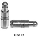 WILMINK GROUP wg1483885 -  Толкатель